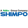SHIMPO - Nidec