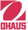 Ohaus