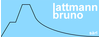 Bruno Lattmann