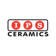 IPS CERAMICS