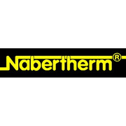 Nabertherm