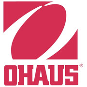 Ohaus