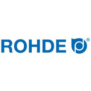 ROHDE