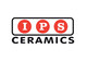 IPS CERAMICS